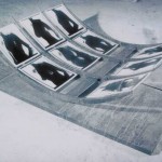 Thomas Brenner, Klaus M. Hartmann